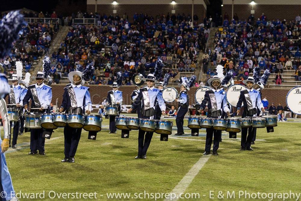 MarchBand-Byrnes -143.jpg